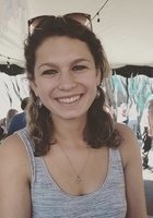 Bristol, CT Science tutor Molly Bristol, CT Science tutor Molly