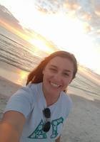 Cambridge AP Environmental Science tutor named Alice Cambridge AP Environmental Science tutor named Alice
