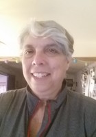 Windsor Geography tutor named Clare Windsor Geography tutor named Clare