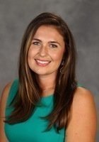Deltona, FL Graduate Test Prep tutor Paige Deltona, FL Graduate Test Prep tutor Paige