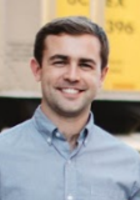 Waterloo Structural Engineering tutor named Wade Waterloo Structural Engineering tutor named Wade