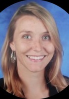 A photo of Christina, a ISEE tutor in Erie County, NY A photo of Christina, a ISEE tutor in Erie County, NY