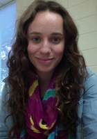 A photo of Devan, a Math tutor in Memphis, TN A photo of Devan, a Math tutor in Memphis, TN