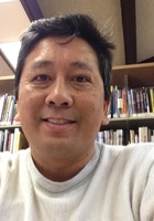 A photo of Hieu, a AP Chemistry tutor in Laguna Niguel, CA A photo of Hieu, a AP Chemistry tutor in Laguna Niguel, CA