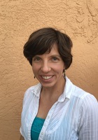 A photo of Natalie, a Pre-Algebra tutor in Albuquerque, NM A photo of Natalie, a Pre-Algebra tutor in Albuquerque, NM