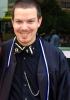 A photo of Peter, a Pre-Algebra tutor in Libertyville, IL A photo of Peter, a Pre-Algebra tutor in Libertyville, IL