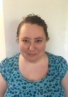 Tulsa, OK ACT tutor named Sandra Tulsa, OK ACT tutor named Sandra
