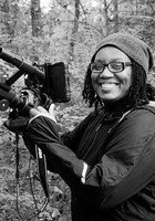 A photo of Atalanda, a Science tutor in Conroe, TX A photo of Atalanda, a Science tutor in Conroe, TX