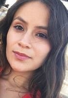 A photo of Juliana, a ISEE tutor in Omaha, NE A photo of Juliana, a ISEE tutor in Omaha, NE