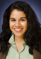 A photo of Dania, a tutor from University of Florida