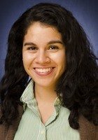 A photo of Dania, a tutor from University of Florida