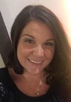 A photo of Sarah, a English tutor in Phoenix, AZ A photo of Sarah, a English tutor in Phoenix, AZ