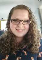 Quebec City Flute tutor named Kathryn Quebec City Flute tutor named Kathryn