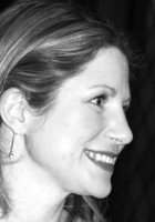 Edmonton Composition tutor named Hope Edmonton Composition tutor named Hope
