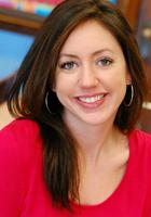 Windsor AP English Language and Composition tutor named Coreen Windsor AP English Language and Composition tutor named Coreen