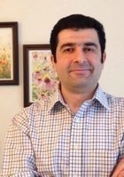 FE Exam - Professional Licensed Engineer Fundamentals of Engineering Exam tutor Mahdi near me FE Exam - Professional Licensed Engineer Fundamentals of Engineering Exam tutor Mahdi near me