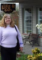 Edmonton CLEP Humanities tutor named Gail Edmonton CLEP Humanities tutor named Gail