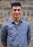 A photo of Christian, a Science tutor in North Aurora, IL A photo of Christian, a Science tutor in North Aurora, IL