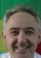 Oshawa Hyper-V tutor named Joel