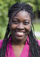 A photo of Sarah, a SAT tutor in Cincinnati, OH A photo of Sarah, a SAT tutor in Cincinnati, OH