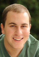 A photo of Elias, a Science tutor in Tustin, CA A photo of Elias, a Science tutor in Tustin, CA