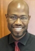 Largo, FL SAT prep tutor David Largo, FL SAT prep tutor David