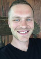 A photo of Paul, a Math tutor in Yellow Springs, OH A photo of Paul, a Math tutor in Yellow Springs, OH