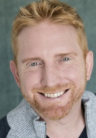 A photo of Kevin, a tutor from Trinity University