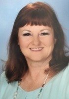 A photo of Vivien, a English tutor in Tucson, AZ A photo of Vivien, a English tutor in Tucson, AZ