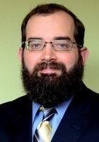 Bath Relational Databases tutor named Ben Bath Relational Databases tutor named Ben