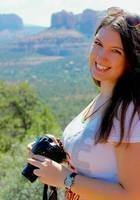 A photo of Cassondra, a Pre-Algebra tutor in Casa Grande, AZ A photo of Cassondra, a Pre-Algebra tutor in Casa Grande, AZ