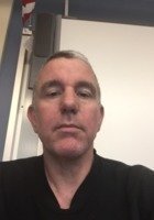 A photo of Scott, a tutor from Montclair State University
