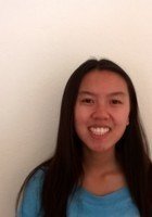 A photo of Summer, a Science tutor in Riverside, CA A photo of Summer, a Science tutor in Riverside, CA