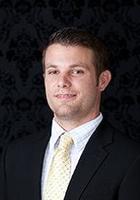 A photo of William, a History tutor in University of Louisville, KY A photo of William, a History tutor in University of Louisville, KY