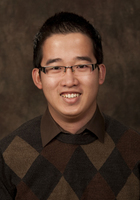A photo of Phat, a Accounting tutor in Aurora, IL A photo of Phat, a Accounting tutor in Aurora, IL
