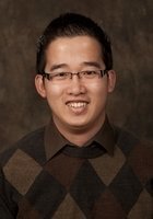 Batavia, IL Accounting tutor Phat Batavia, IL Accounting tutor Phat
