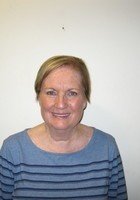 Hamilton COMPASS Reading tutor named Connie Hamilton COMPASS Reading tutor named Connie