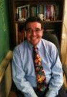A photo of Nicolas, a History tutor in Lee's Summit, MO A photo of Nicolas, a History tutor in Lee's Summit, MO