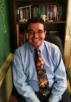 Kansas City, MO SAT tutor named Nicolas Kansas City, MO SAT tutor named Nicolas