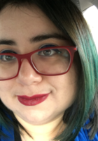 Quebec City WordPress tutor named Yelena Quebec City WordPress tutor named Yelena