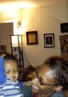 A photo of Annaleese, a tutor from University of Maryland Eastern Shore