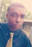 West Sacramento, CA English tutor Emmanuel West Sacramento, CA English tutor Emmanuel