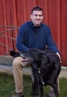 A photo of Dan, a Science tutor in Wisconsin A photo of Dan, a Science tutor in Wisconsin