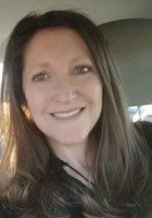 A photo of Tara , a ISEE tutor in Idaho A photo of Tara , a ISEE tutor in Idaho