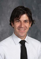Addison, IL Math tutor Kyle Addison, IL Math tutor Kyle