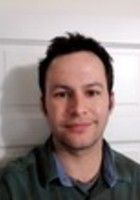 A photo of Stuart, a Accounting tutor in Haverhill, MA A photo of Stuart, a Accounting tutor in Haverhill, MA