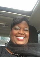 A photo of Latonia, a tutor from Sagginaw Valley State University