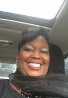 A photo of Latonia, a tutor from Sagginaw Valley State University