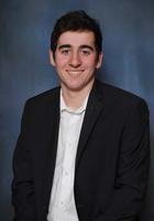 A photo of Nick, a SAT tutor in Lemont, IL A photo of Nick, a SAT tutor in Lemont, IL