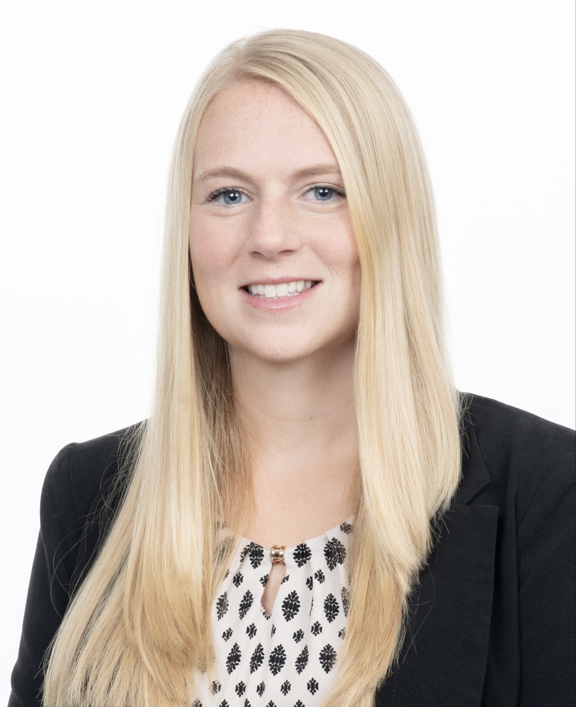 Liverpool Bioinformatics tutor named Amanda